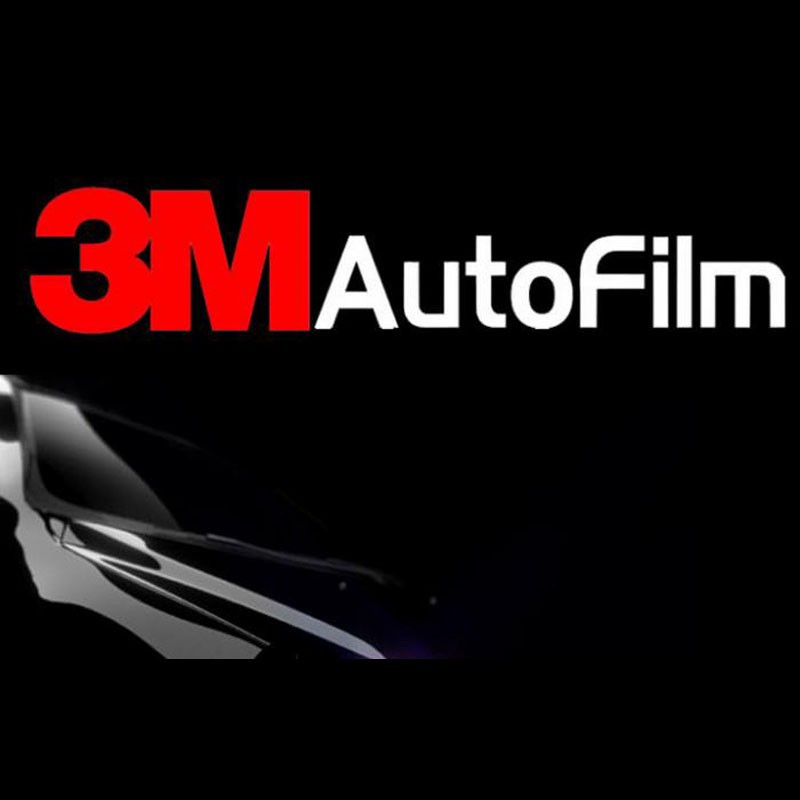 3M