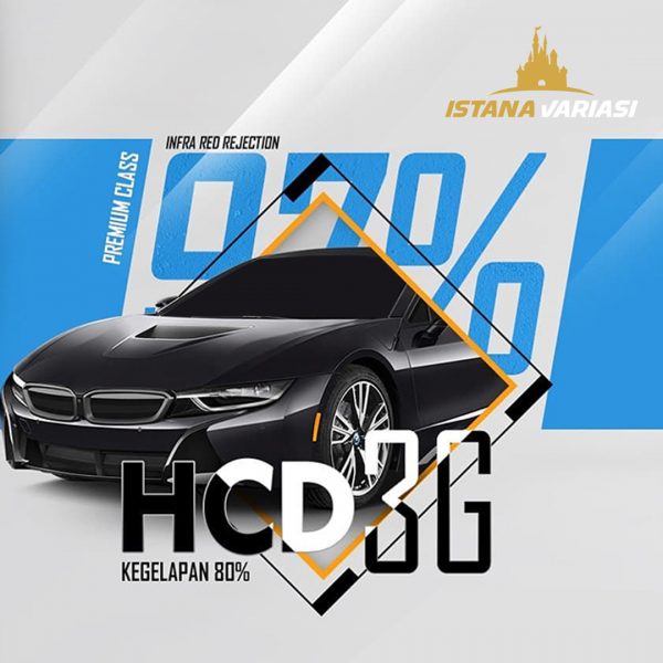 wincos hcd 3g