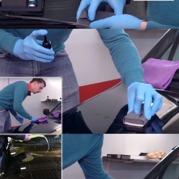 slide istanavarasijambi.com Istana Variasi Jambi, Menyediakan Aksesoris, Kafa Film dan Audio Mobil Serta melayani Coating Mobil di daerah Jambi dan Sekitarnya. Istana Variasi Jambi, Menyediakan Aksesoris, Kafa Film dan Audio Mobil Serta melayani Coating Mobil di daerah Jambi dan Sekitarnya. Variasi Mobil Jambi