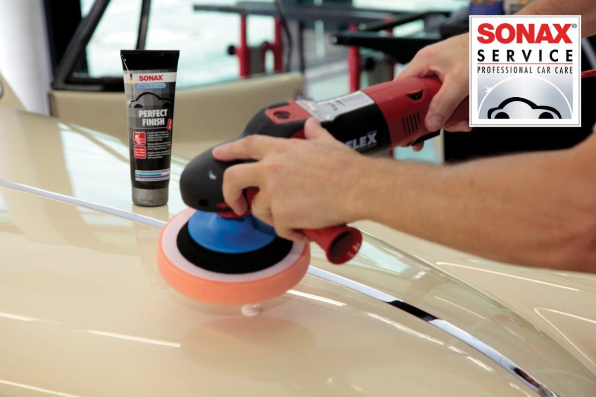 slide istanavarasijambi.com Istana Variasi Jambi, Menyediakan Aksesoris, Kafa Film dan Audio Mobil Serta melayani Coating Mobil di daerah Jambi dan Sekitarnya. Istana Variasi Jambi, Menyediakan Aksesoris, Kafa Film dan Audio Mobil Serta melayani Coating Mobil di daerah Jambi dan Sekitarnya. Variasi Mobil Jambi