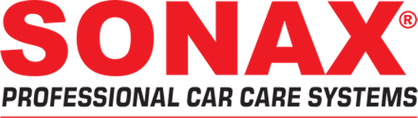 Sonax