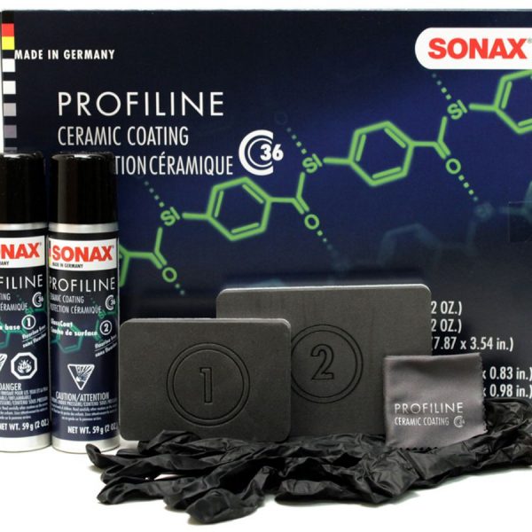 sonax product istanavariasijambi.com